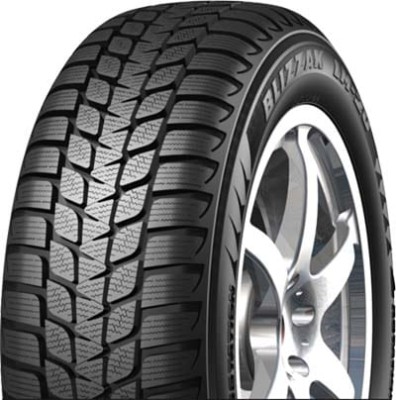 Bridgestone LM20 175/55R15 77T