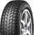 Bridgestone LM20 175/55R15 77T