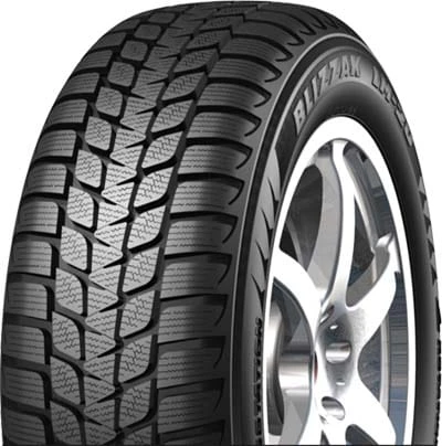 Bridgestone LM20 175/55R15 77T