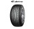  Yokohama C.drive AC01 185/60R15 88H opona letnia osobowa