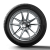 Michelin Primacy 4 205/55R16 91H opona osobowa letnia