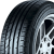Continental ContiPremiumContact 2 2.png