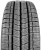 BFGoodrich Activan Winter 215/65R15 C opona dostawcza zimowa