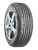 Continental ContiEcoContact 5 205/55R16 91H opona osobowa letnia