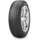 Pirelli Cinturato Winter 205/55R16 91H opona zimowa osobowa