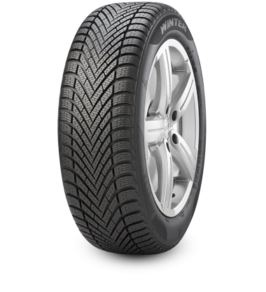 Pirelli Cinturato Winter 205/55R16 91H opona zimowa osobowa