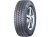 Viking SnowTech Van 205/65R16 C opona zimowa dostawcza