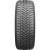 Goodyear UltraGrip Performance 2 225/55R17 97H opona zimowa osobowa