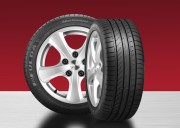 Fulda SportControl 235/40R18 91Y opona letnia osobowa