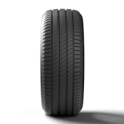 Michelin Primacy 4 205/55R16 91H opona osobowa letnia