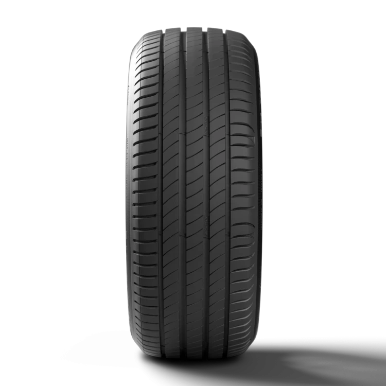 Michelin Primacy 4 205/55R16 91H opona osobowa letnia