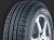 Dunlop Sp 30 175/60R15 81T