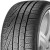 Pirelli SottoZero serie 2 215/45R17 91H opona zimowa osobowa