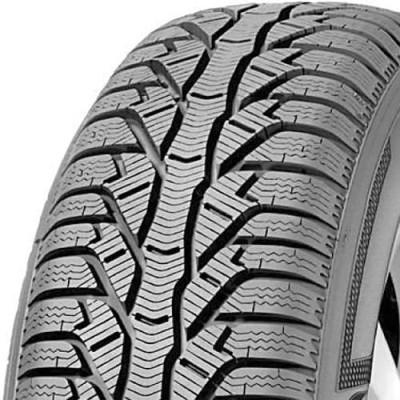 Kleber Krisalp HP2 215/50R17 95H opona zimowa osobowa