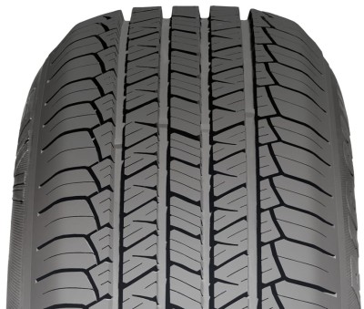 Kormoran SUV Summer 215/65R16 98H opona letnia terenowa