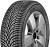  Kleber Krisalp HP3 215/60R16 99H opona osobowa zimowa