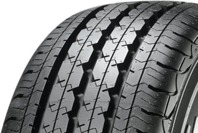Pirelli Chrono 185/75R16 C 104R opona letnia dostawcza