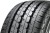 Pirelli Chrono 185/75R16 C 104R opona letnia dostawcza