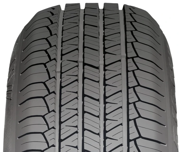  Kormoran SUV Summer 215/70R16 100H opona letnia terenowa
