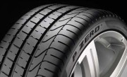 Pirelli P Zero 275/45R20 110Y opona letnia SUV