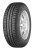  Continental ContiEcoContact 3 165/65R15 81T opona letnia osobowa