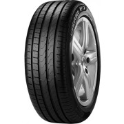  Pirelli P7 Cinturato Blue 215/55R16 97W