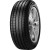  Pirelli P7 Cinturato Blue 215/55R16 97W