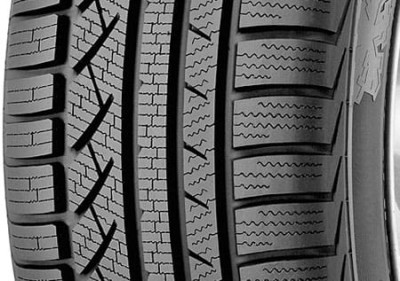 Continental ContiWinterContact TS810 205/60R16 92H
