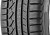 Continental ContiWinterContact TS810 205/60R16 92H