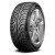 Pirelli P6000 195/50R16 84H opona letnia osobowa
