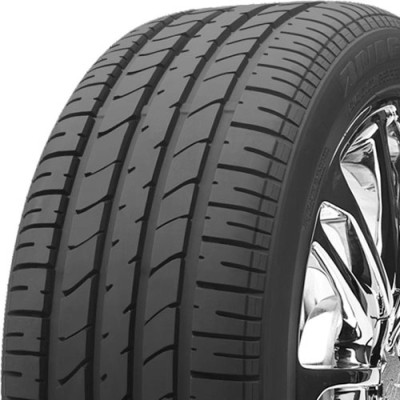 Bridgestone Turanza ER30 255/50R19 103V opona letnia terenowa BMW X5