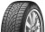 Dunlop Sp Winter Sport 3D 215/55R17 98H