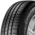 Pirelli P4 Cinturato 185/65R14 86T opona osobowa letnia