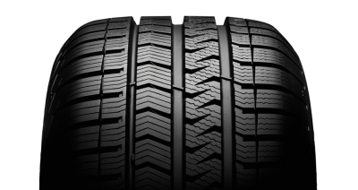 Vredestein Quatrac 5 175/65R14 82T