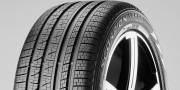 Pirelli Scorpion Verde All Season 235/60R18 107H opona całoroczna terenowa