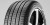 Pirelli Scorpion Verde All Season 235/60R18 107H opona całoroczna terenowa