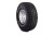 Bridgestone Dueler H/T 687 215/70R16 99H opona letnia terenowa