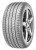Dębica Presto UHP 2 235/45R17 97Y opona letnia osobowa