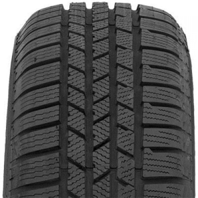 Continental ContiCrossContact Winter 235/55R19 105H opona zimowa terenowa