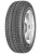 Dębica Navigator 2 185/65R14 86T opona całoroczna osobowa