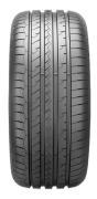 Dębica Presto UHP 2 225/40R18 92Y opona letnia osobowa