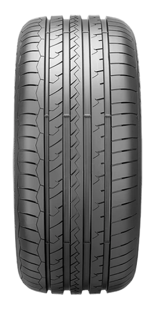 Dębica Presto UHP 2 225/40R18 92Y opona letnia osobowa