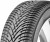 BFGoodrich G-Force Winter 2 215/60R16 99H opona osobowa zimowa