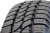 Kormoran Vanpro Winter 205/65R16 C opona zimowa dostawcza