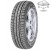 Kleber Transalp 2 205/65R16 C opona dostawcza zimowa