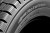 BFGoodrich Activan Winter 215/65R15 C opona dostawcza zimowa