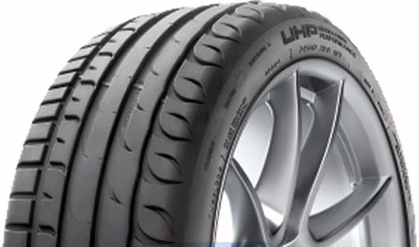 Kormoran Ultra High Performance 235/45R17 97Y opona letnia osobowa