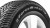 BFGoodrich G-Force Winter 2 215/60R16 99H opona osobowa zimowa