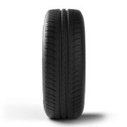 BFGoodrich G-Grip 175/65R15 84T opona letnia osobowa