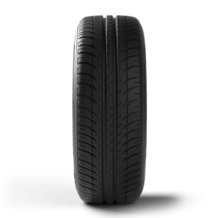 BFGoodrich G-Grip 175/65R15 84T opona letnia osobowa
